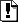 ghost.zip index