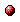 docrepair registration key