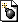 t search 1.6