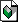 filemaker 9 crack