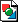 the incredible machine 3 game install windows xp