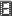 condition zero hacks