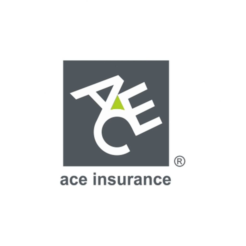 ACE INSURANCE