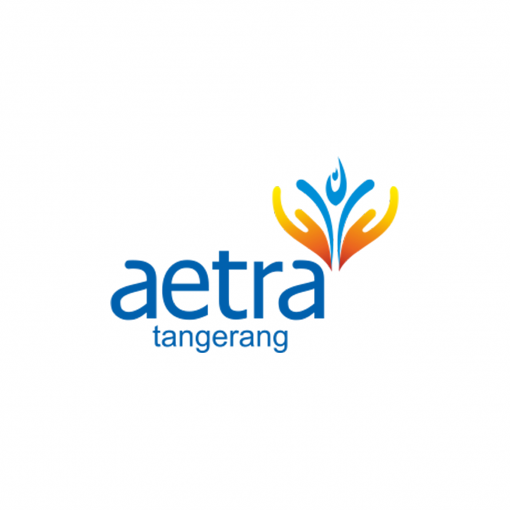 AETRA