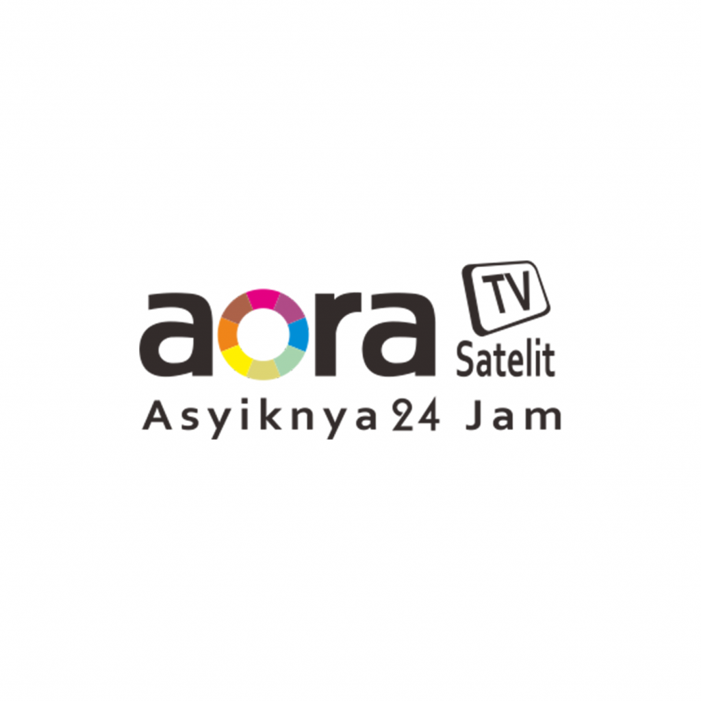AORA TV