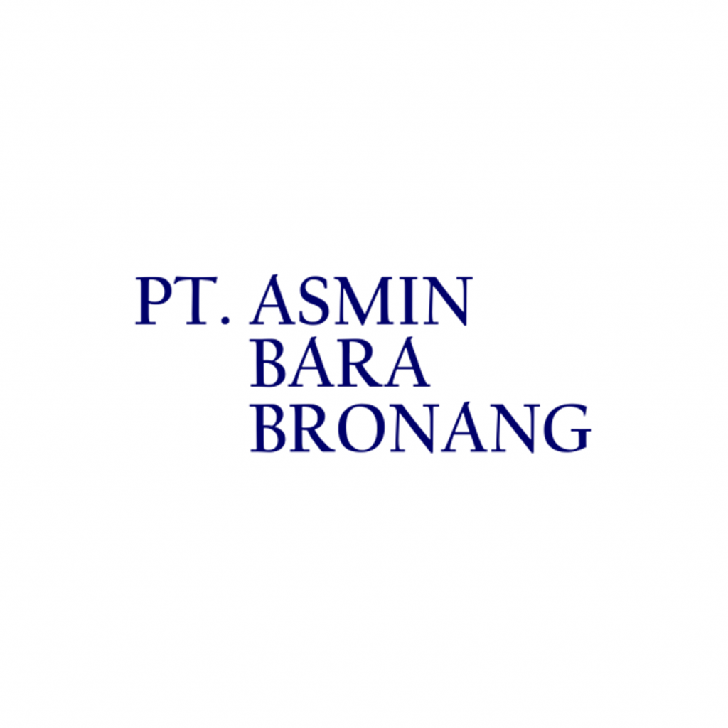 ASWIN BARA BRONANG