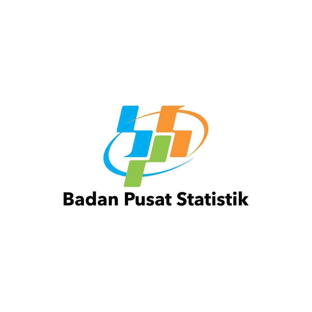 BADAN PUSAT STATISTIK