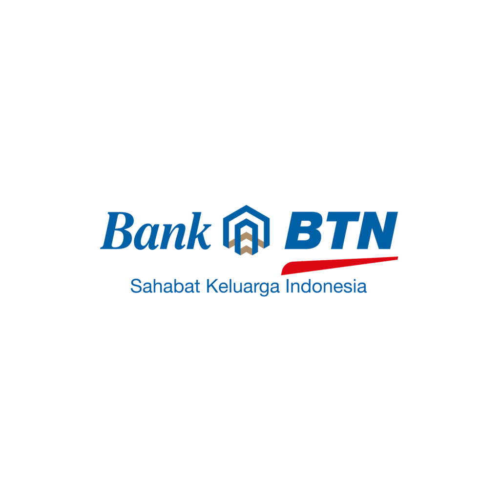 BANK BTN