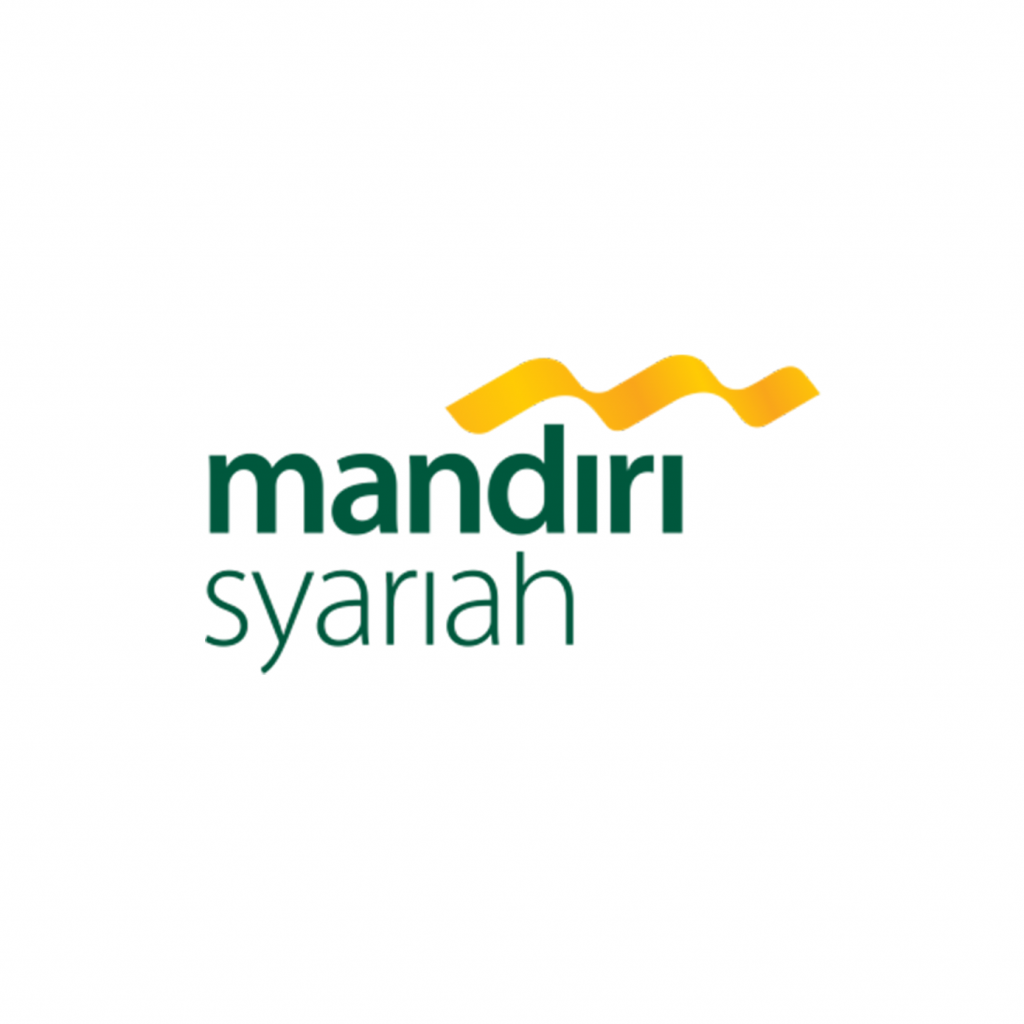 BANK MANDIRI SYARIAH