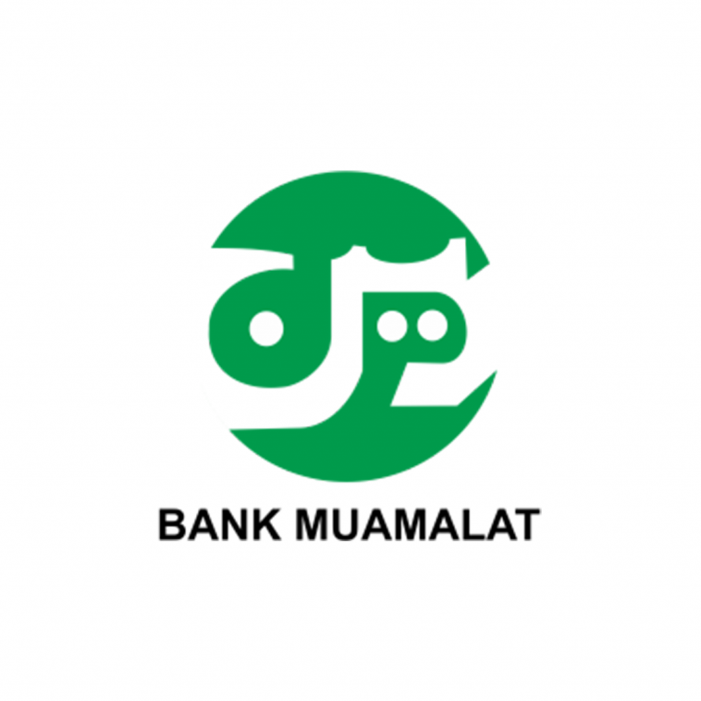 BANK MUAMALAT