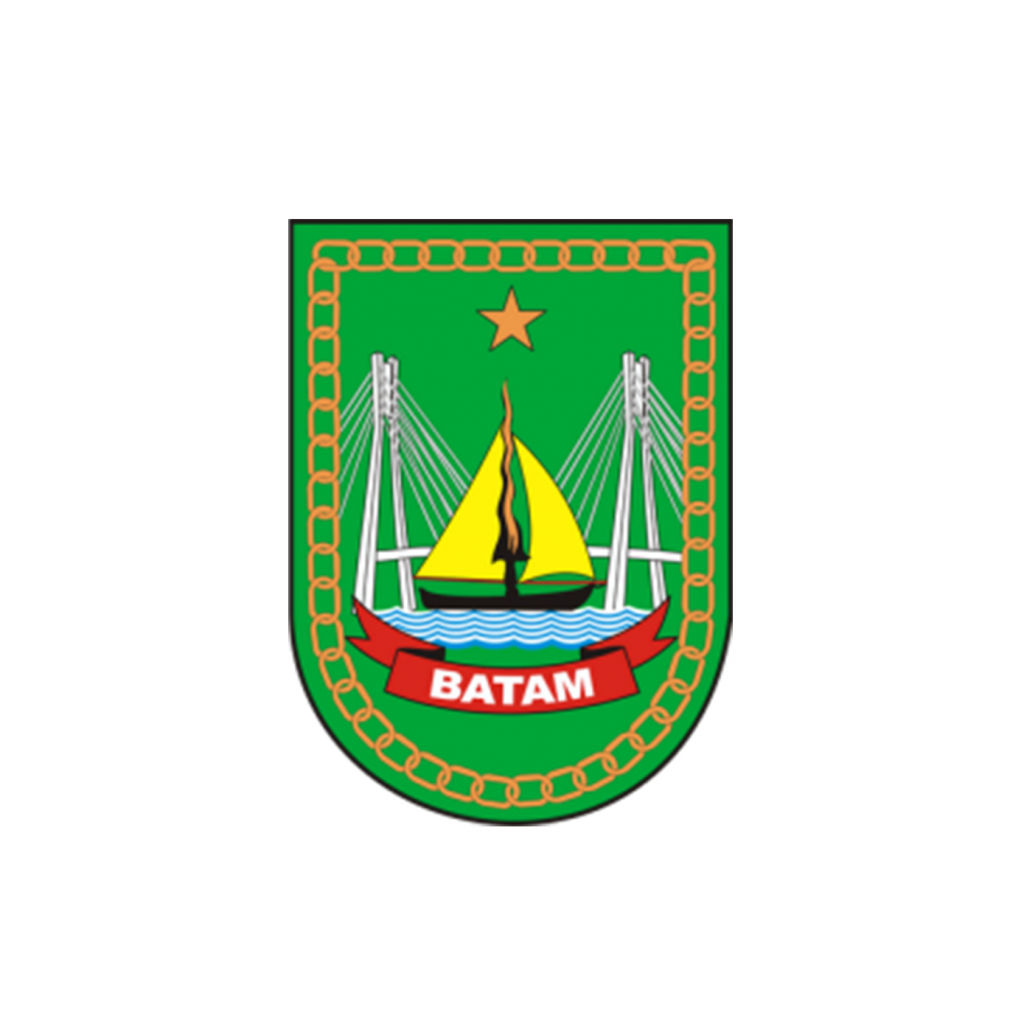 BATAM