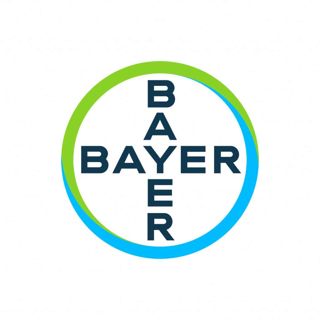 BAYER INDONESIA