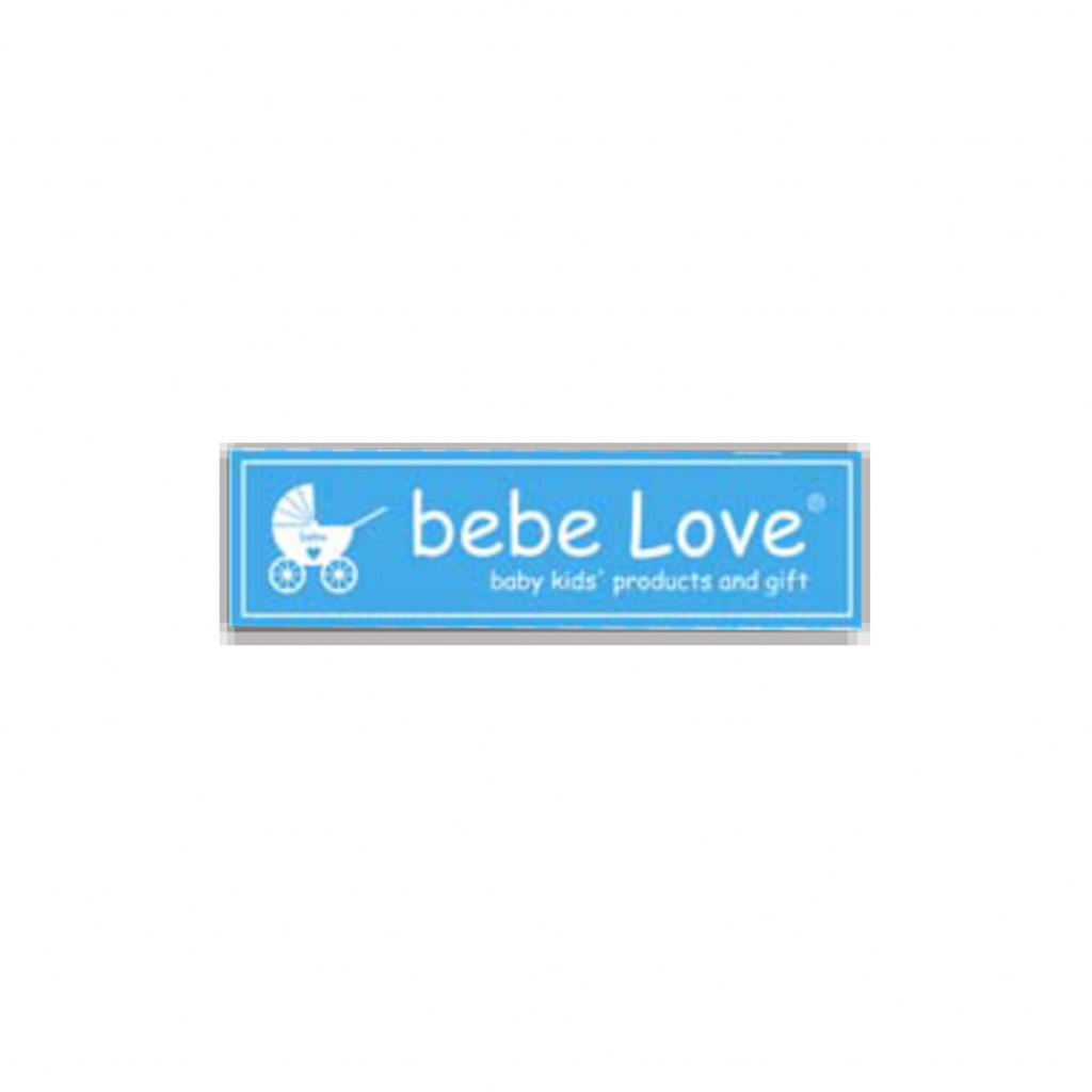 BEBELOVE