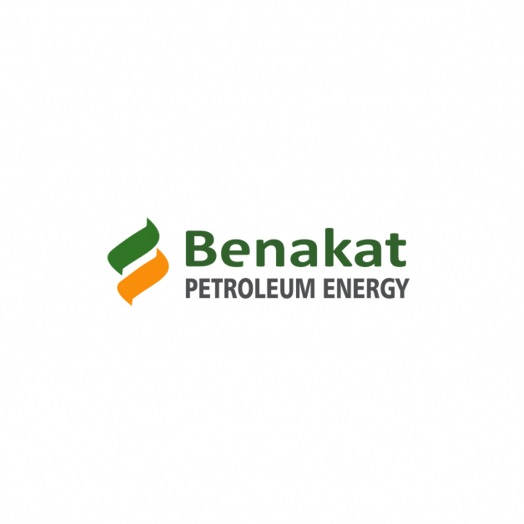 BENAKAT