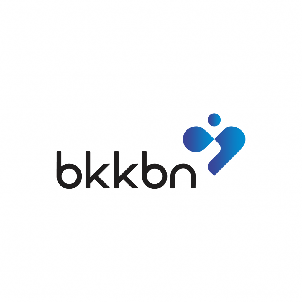 BKKBN