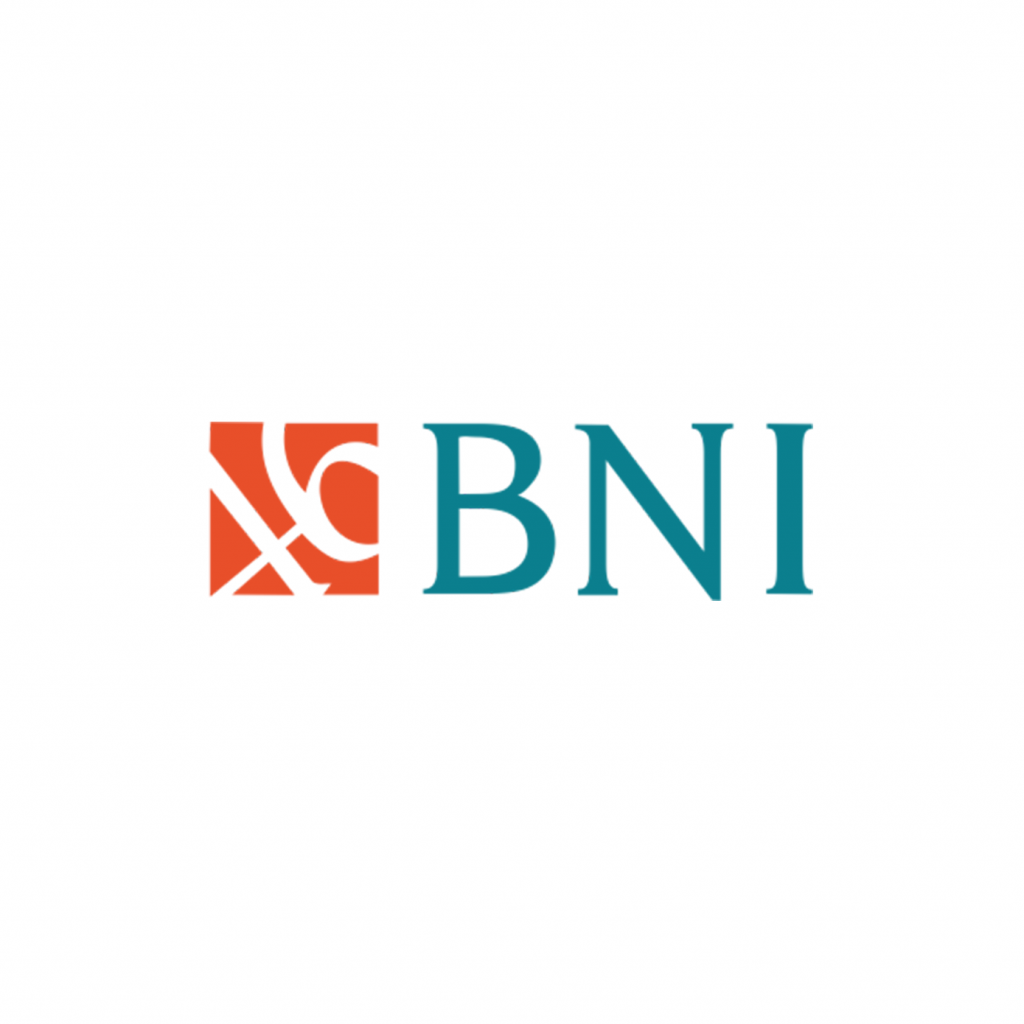 BNI