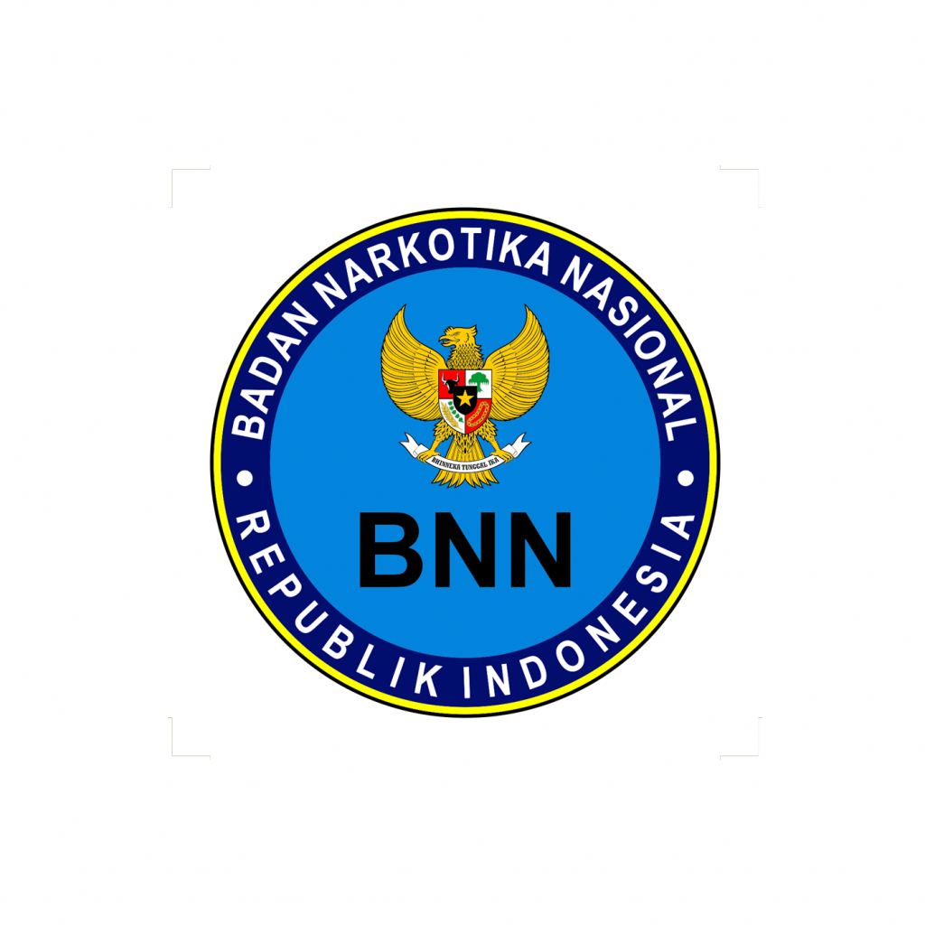 BNN