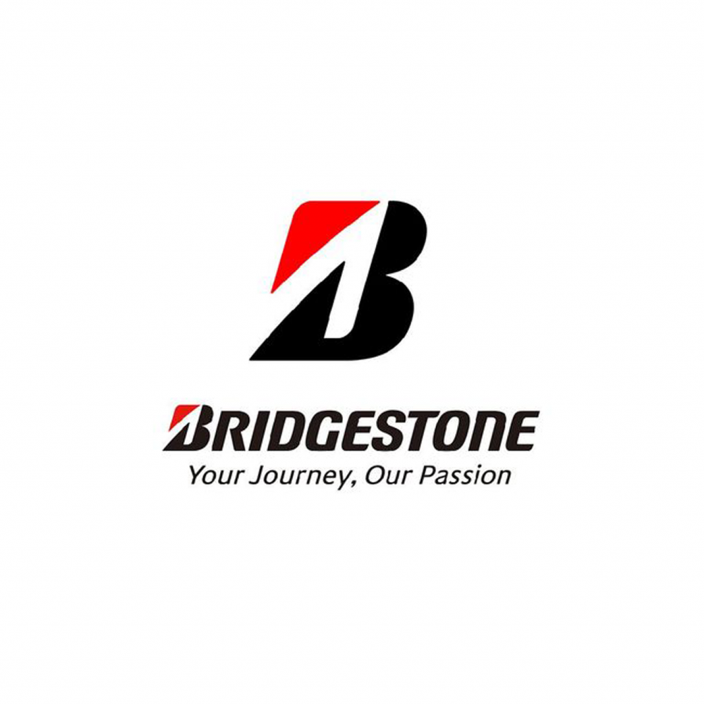 BRIDGESTONE