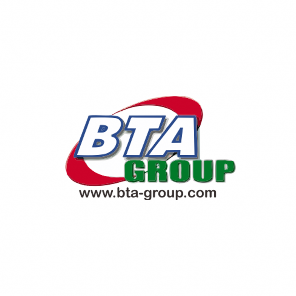 BTA GROUP