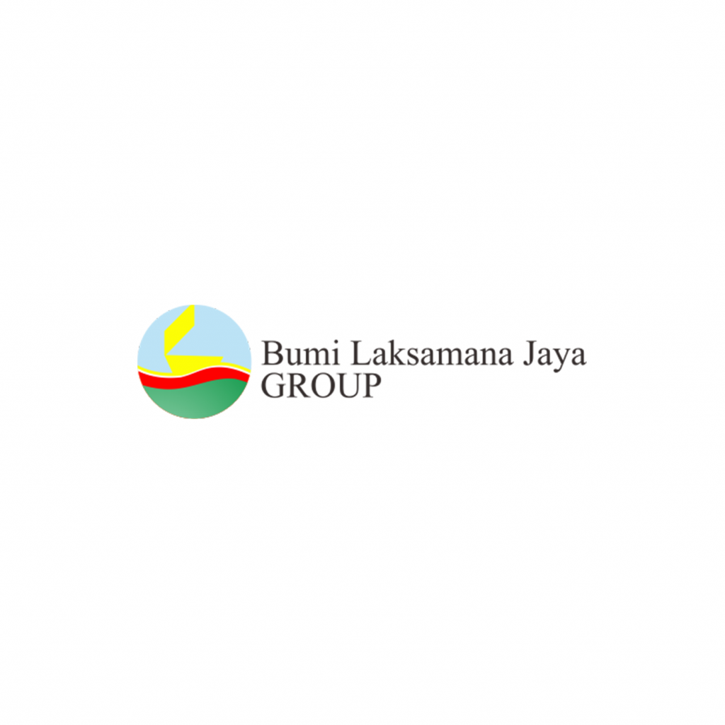 BUMI LAKSAMANA JAYA