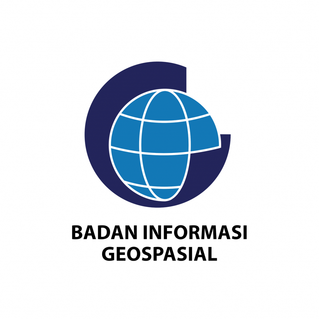 Badan Informasi Geospasial