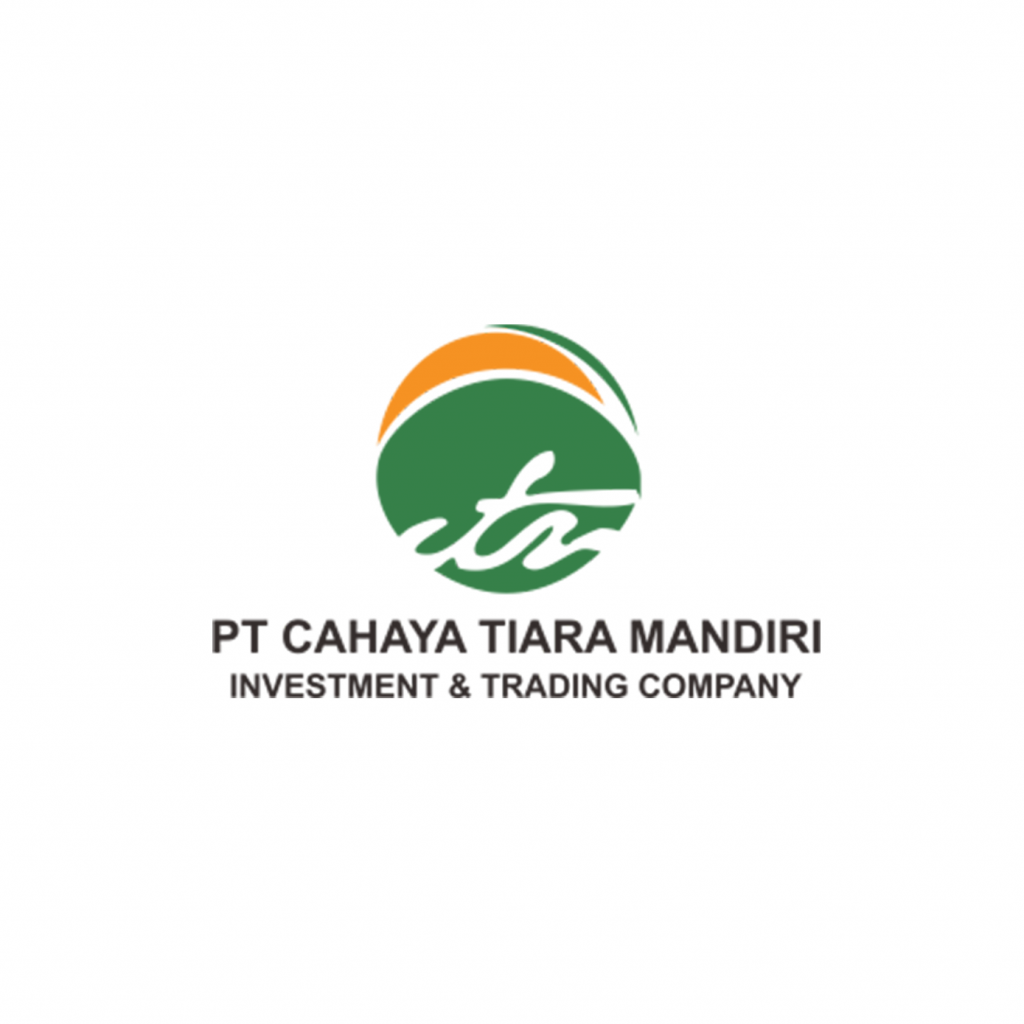 CAHAYA TIARA MANDIRI