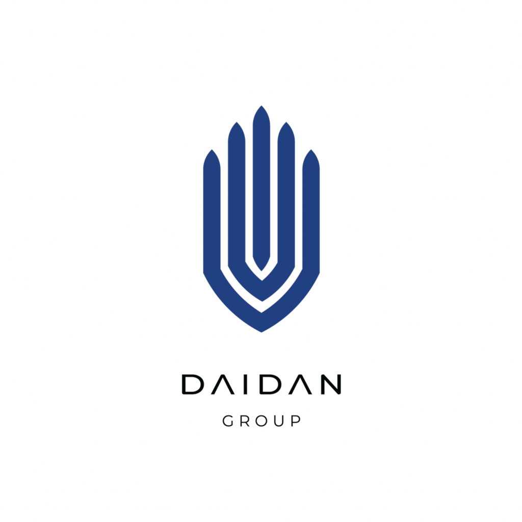 DAIDAN GROUP