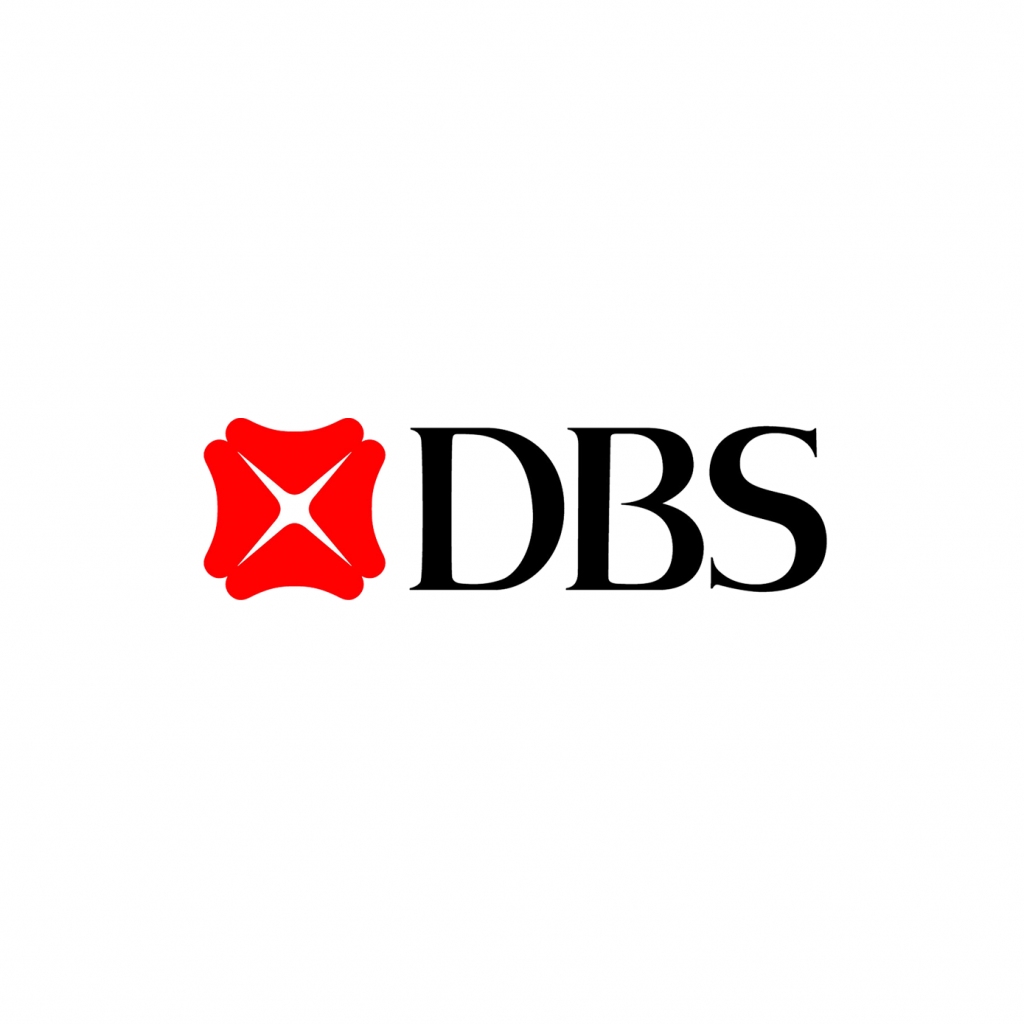 DBS BANK