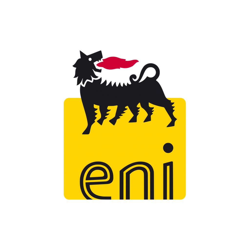 ENI INDONESIA