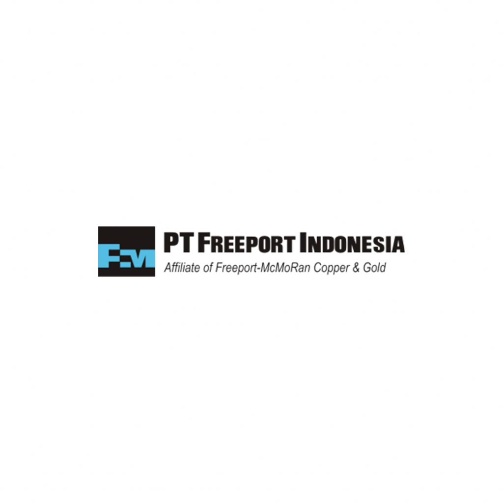 FREEPORT INDONESIA
