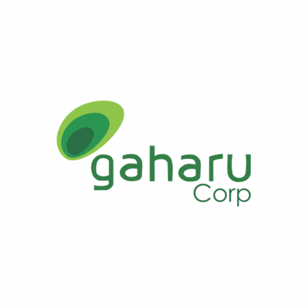 GAHARU