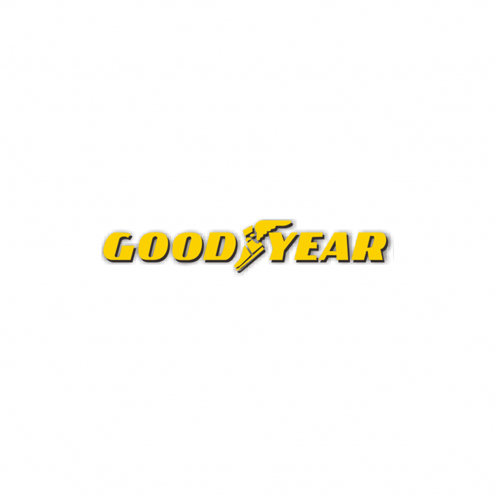 GOODYEAR