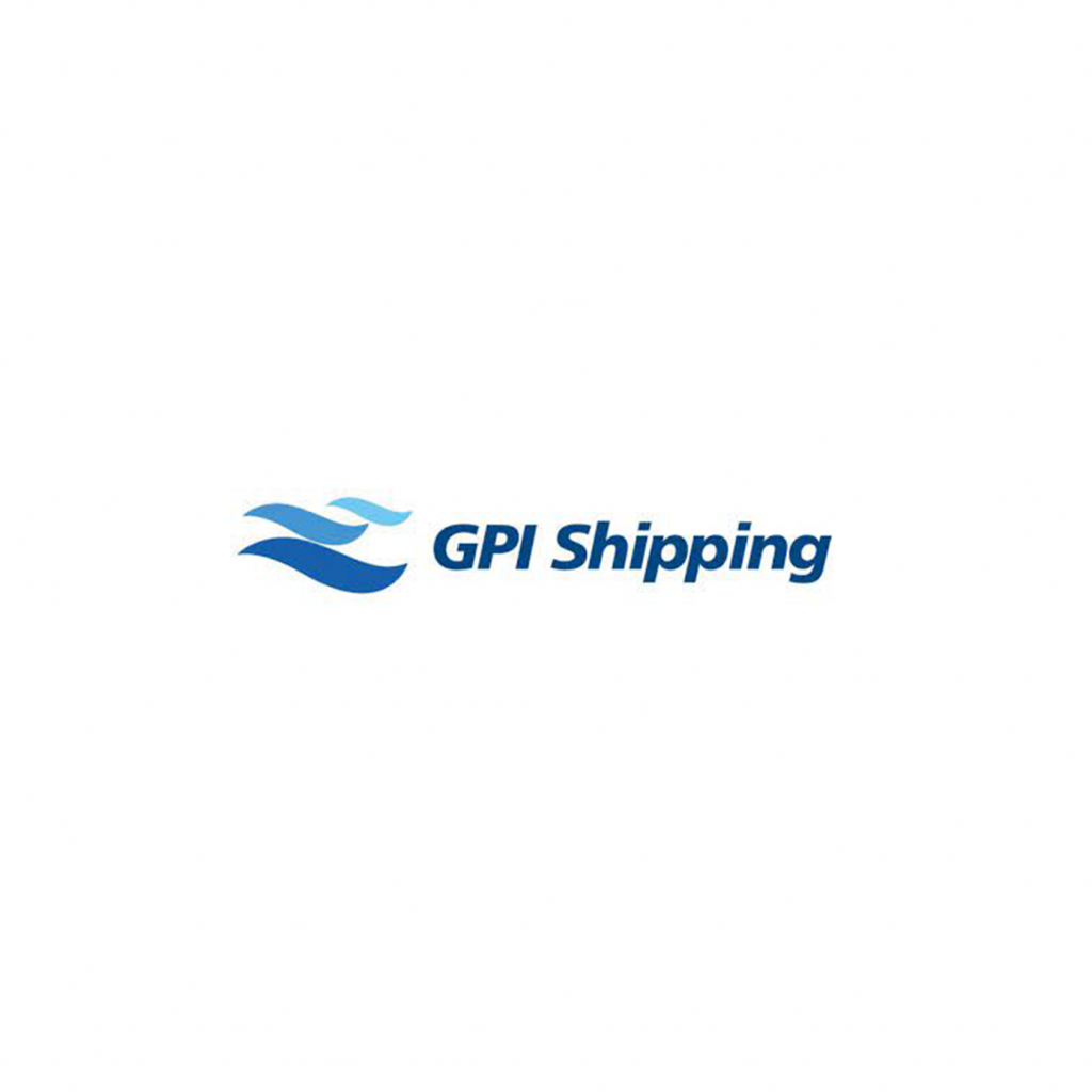 GPI SHIPPING