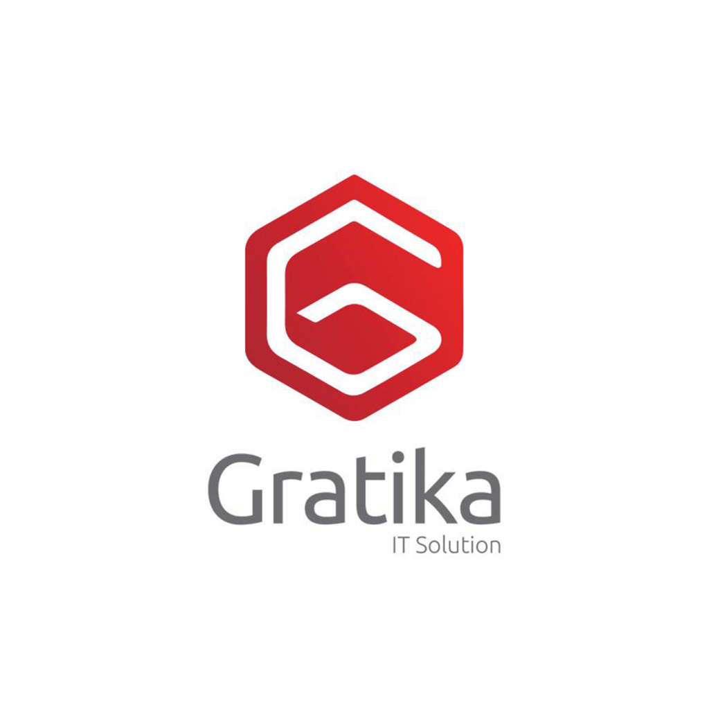 GRATIKA