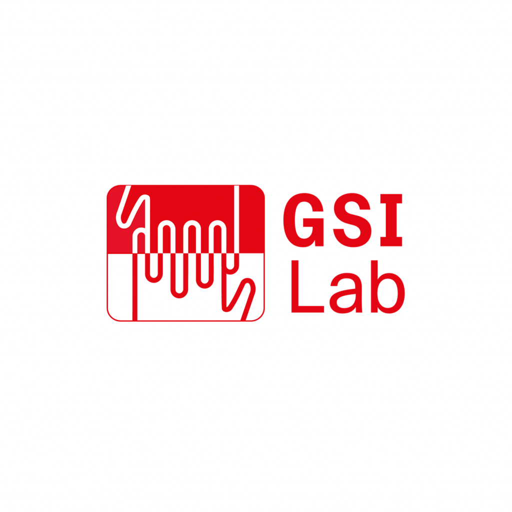 GSI LAB