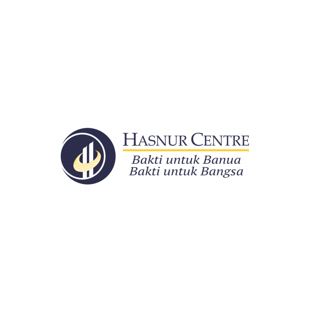 Hasnur Center