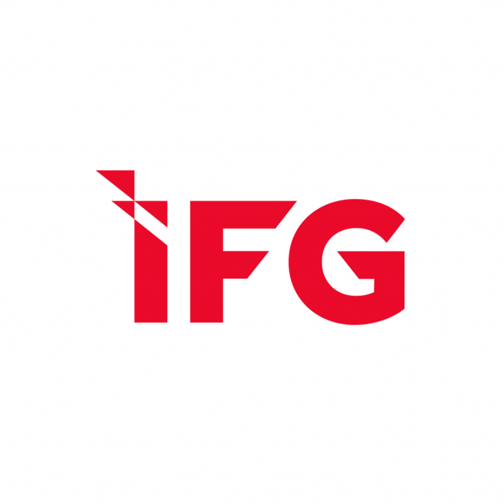 IFG