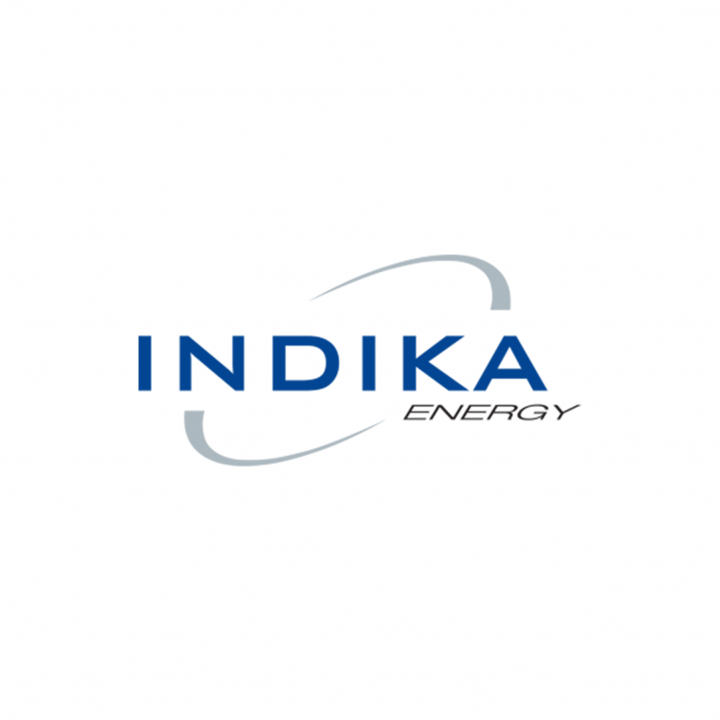 INDIKA ENERGY