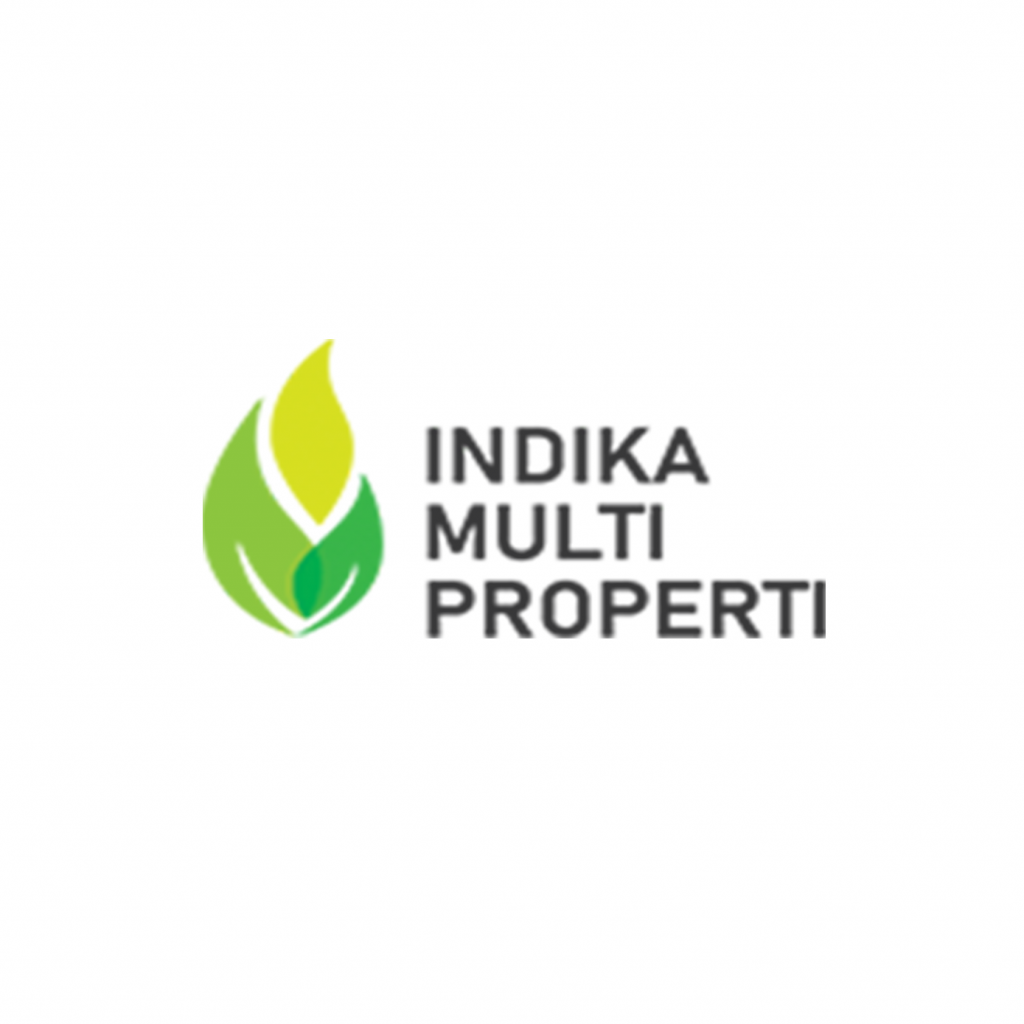 INDIKA MULTI PROPERTI