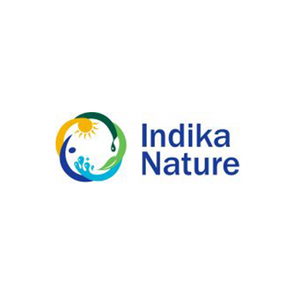 INDIKA NATURE