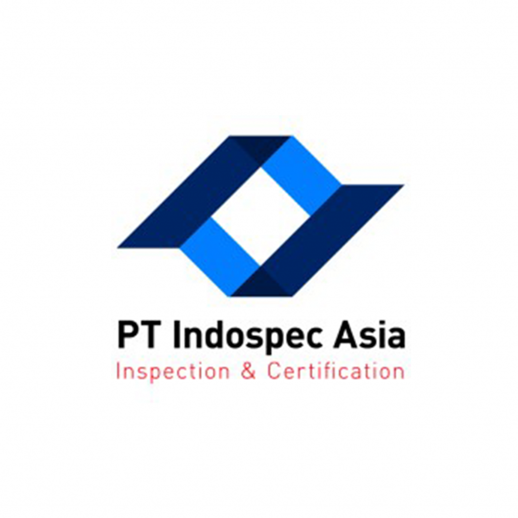 INDOSPEC ASIA