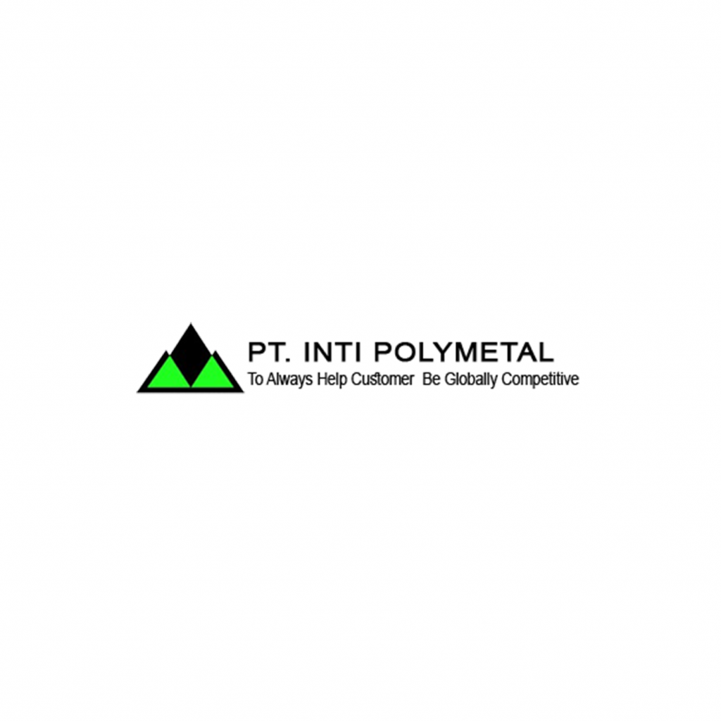 INTI POLYMETAL