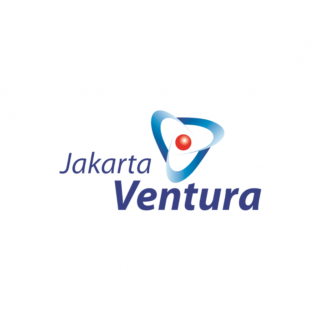 JAKARTA VENTURA