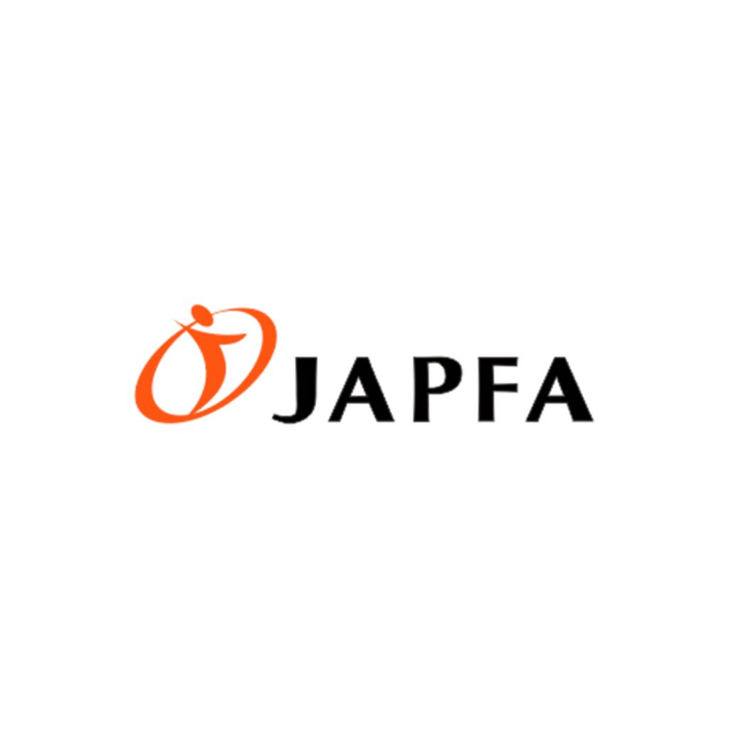 JAPFA