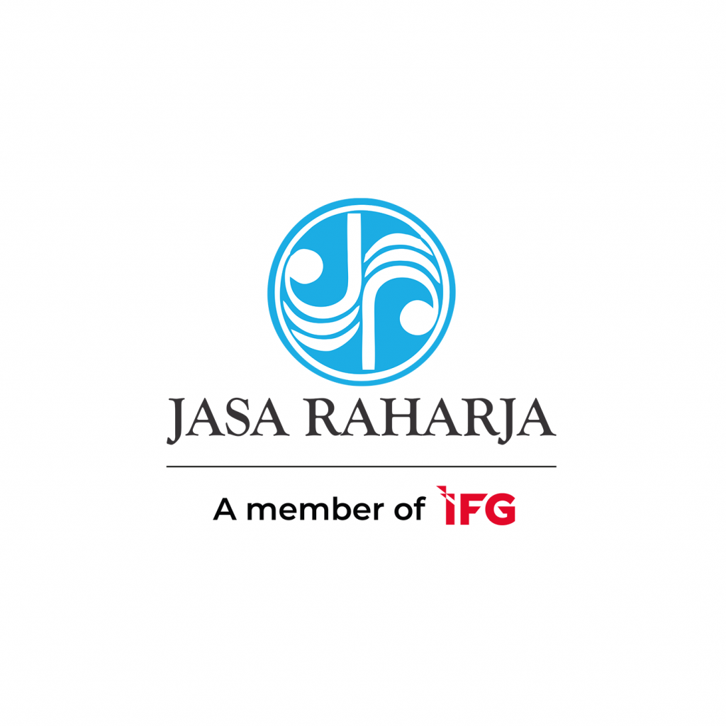 JASA RAHARJA