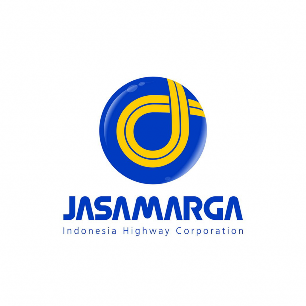 JASAMARGA