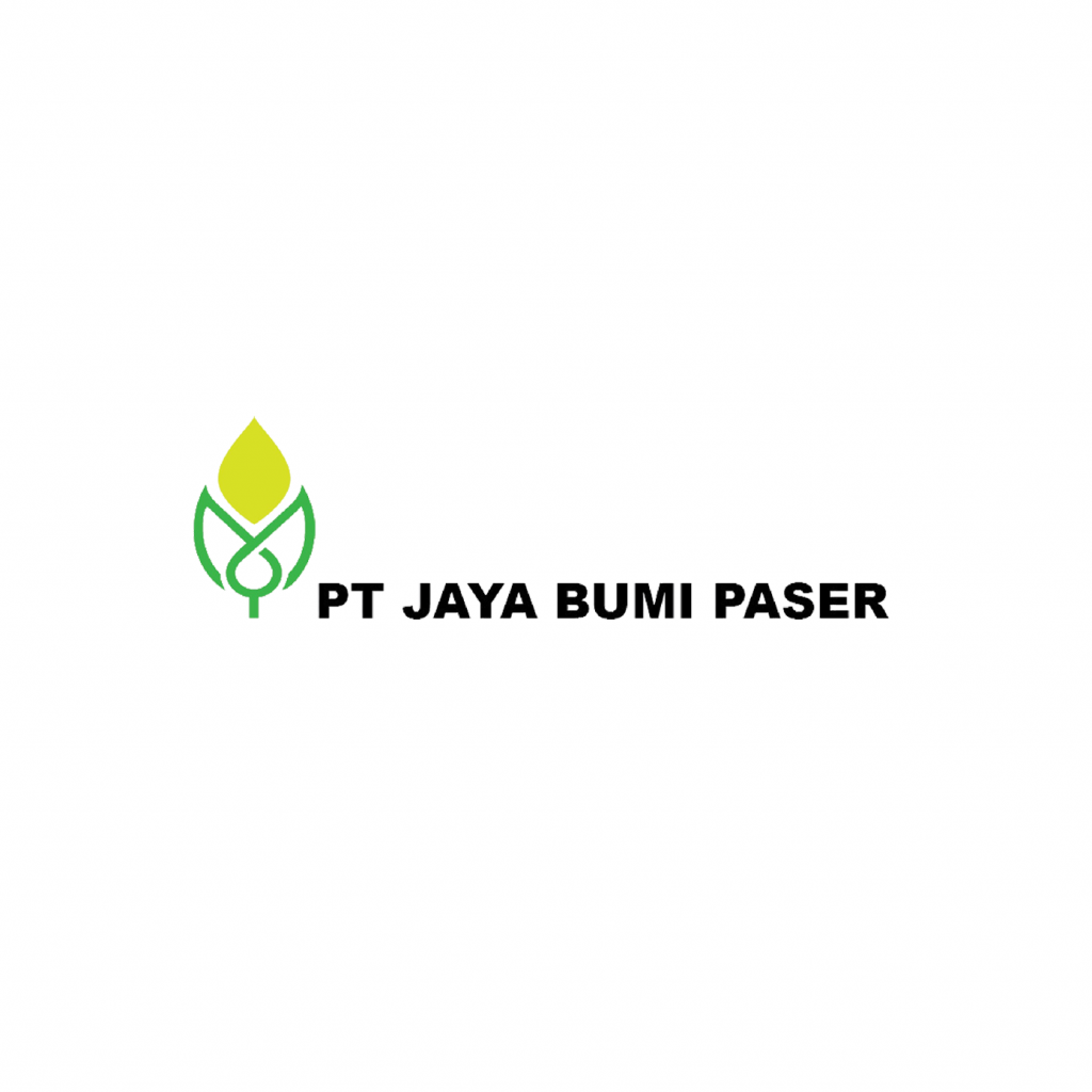 JAYA BUMI PASER