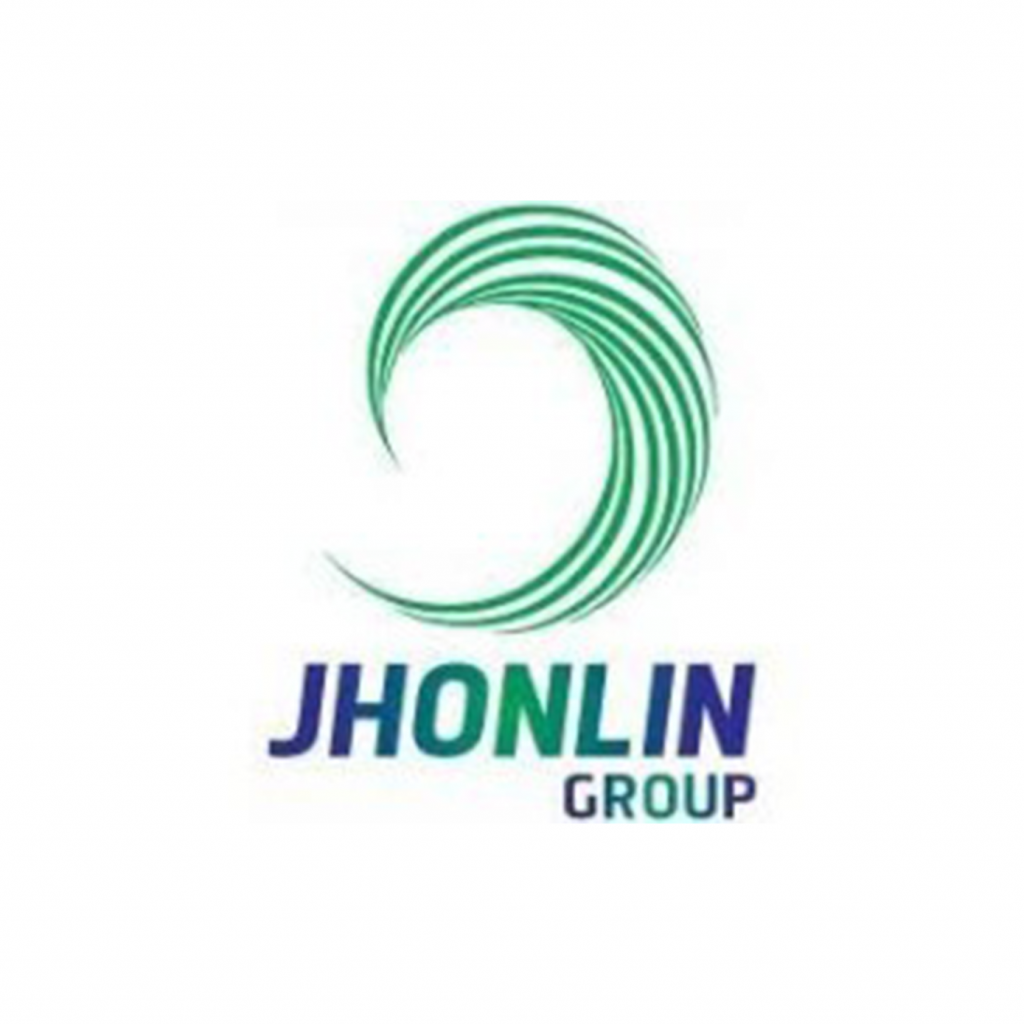 JHONLIN