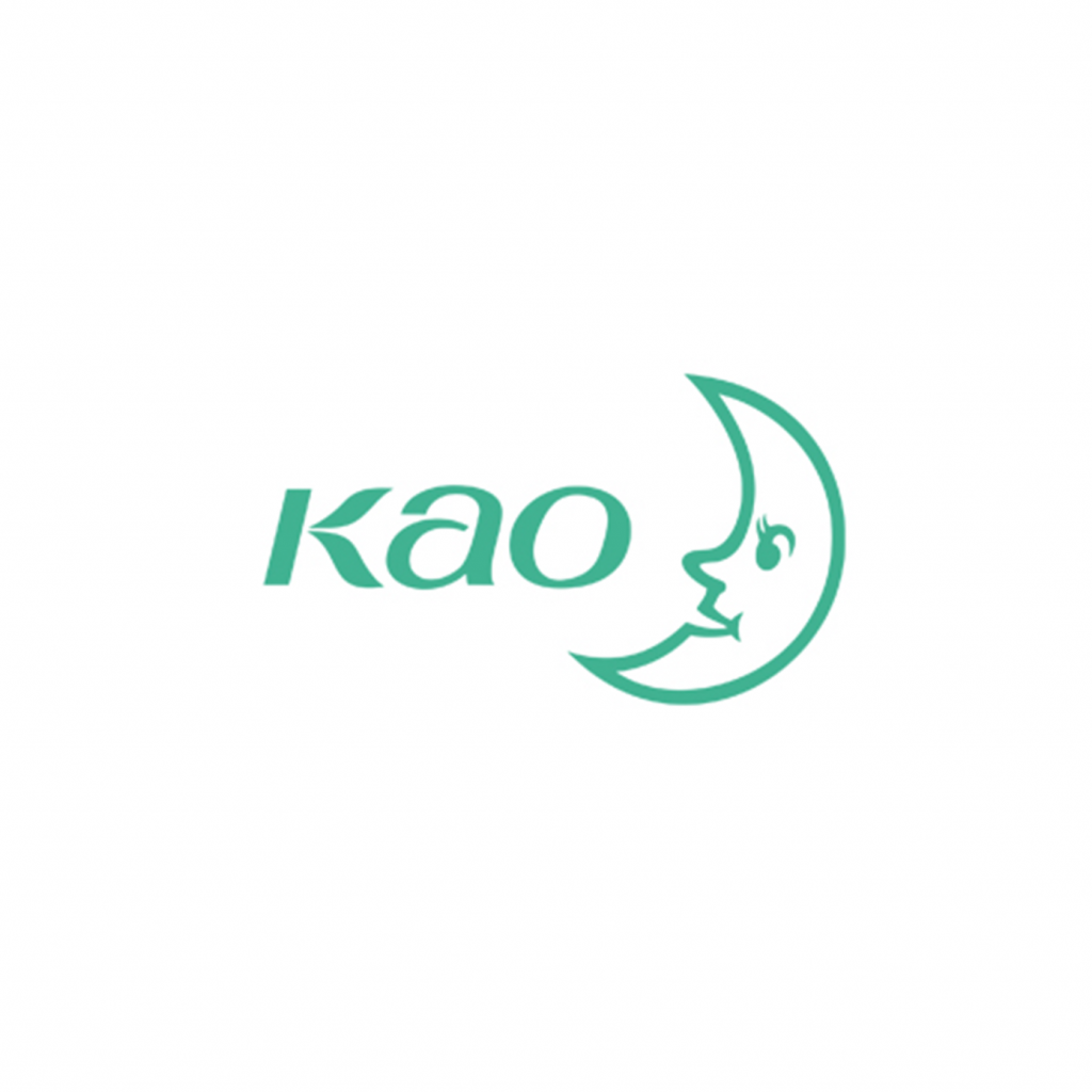 KAO INDONESIA CHEMICALS