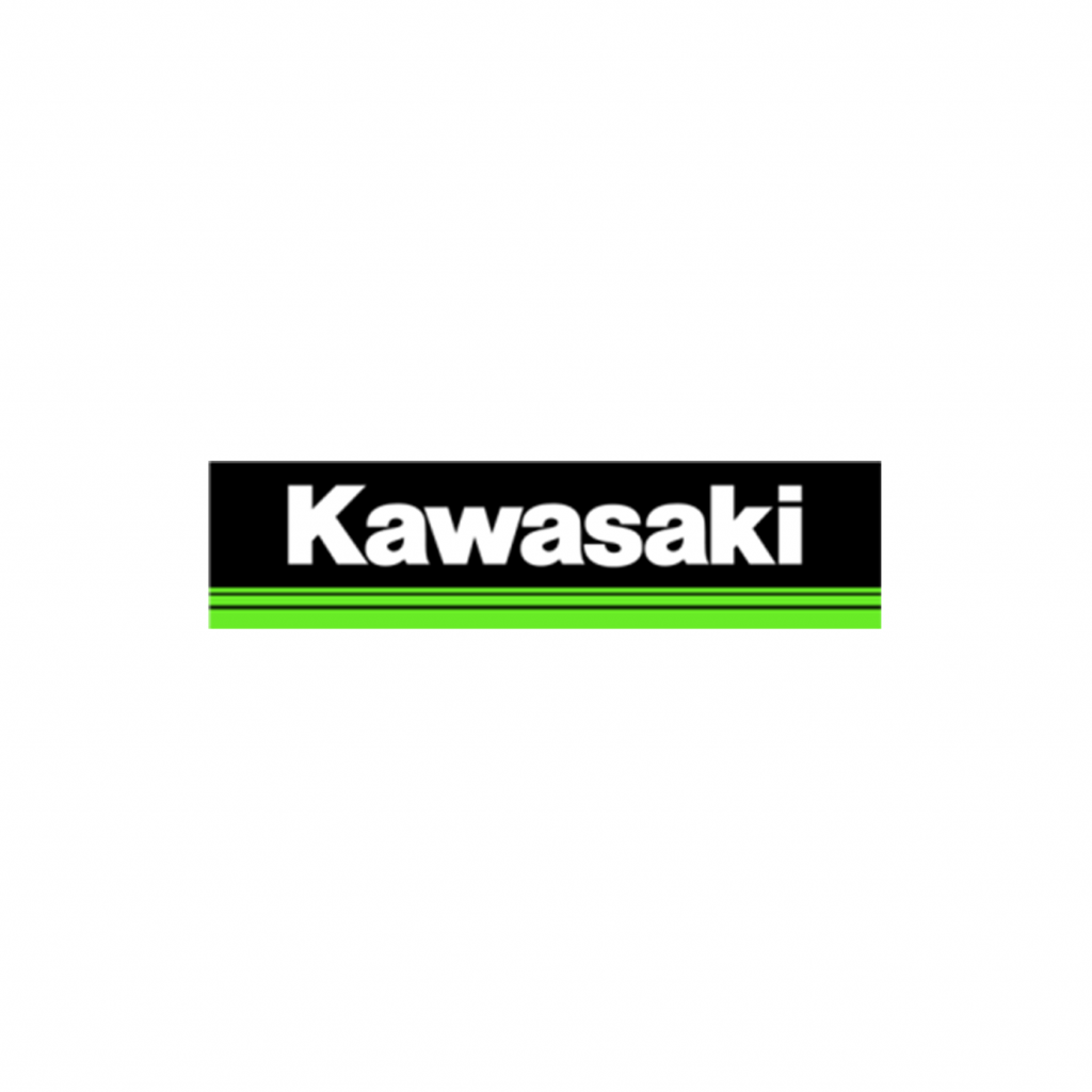 KAWASAKI